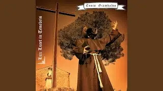 Lux Lucet in Tenebris (feat. Elisa Innocenti)