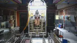 Arulmigu Narasimaswamy Temple live streaming Live Stream