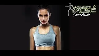 Workout Music - Running Music 2015