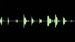 Keygen Music - JUNLAJUBALAM - ChrisTV PVR Profesional 5.55 crk