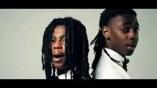 Kleine Ben & King B - Mama [Offici&euml;le Video] + Lyrics