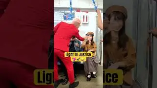 Expose The Deception [SUNNY KIND] #sunnykind #kindness #lifelesson #respect #humanity