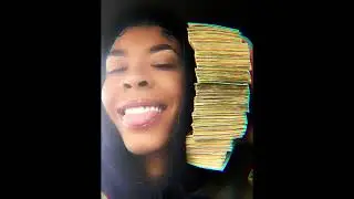 [Free] K Camp x Gunna Type Beat 
