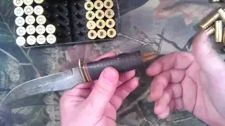 Update/ Kabar Project