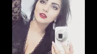 احمد الدواس مواويل ونين  يعني تموت صعد سعر البلولوكه  للحلو