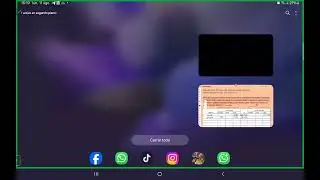 examen pasado de mesa conta 2 rocabado 2024