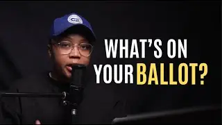 What&rsquo;s on Your Primary Ballot (And Why It Matters)