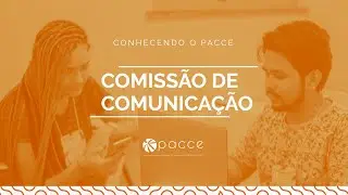 Comissão de Comunicação