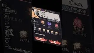 SK SABIR BOSS | 🥵😇 comment kro Apni UID #trending #share #totalgaming #tondegamer