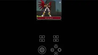 SHINEGREYMON SKILL - GLORIOUS BURST - SINGLE ATTACK DIGIMON - DIGIMON WORLD DATA SQUAD