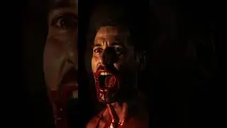 The Great Artist Crime Show Trailer #crime #ytshorts #viralshorts #trailer