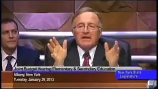 LOOK BACK: TEACHER EVALUATION SYSTEM