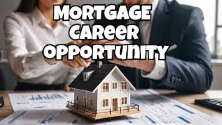 Level Up at One REAL Mortgage: The Ultimate Opportunity for Mortgage Pros in 2025!