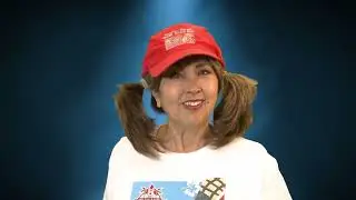 2022 Virtual Great Aloha Run - A Look BACK!