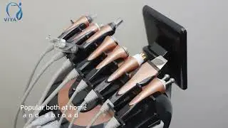 Popular both at home and abroad? Face Management System beauty equipment #beautyequipment