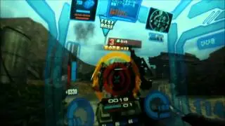 MTM55　簡単