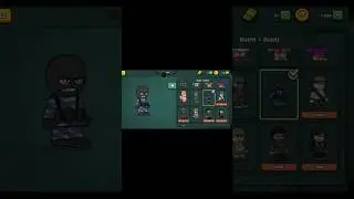 Mini Militia hack mod apk download free all outfits and all costumes unlock#gaming#shorts#hacker