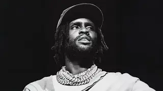 [FREE] Rats | Chief Keef Trap Type Beat | Trap Instrumental 2025