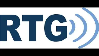 RTG TILMASH KAZAKHSTAN LLP (Корпоративный ролик)