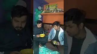 Free ki maggi #short #viral #viralshort #comedy #randomboy #maggi