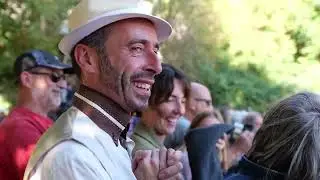 Cousinade : teaser + extraits 2024-25