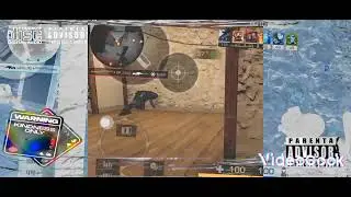 маленький мувик