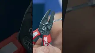 Пассатижи / собрали топ #инструмент #diy #обзор #вираж #пассатижи #knipex #nws #делотехники