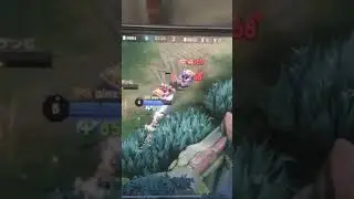 miya#mobilelegends #fypシ゚viral #lock lesly sorry bro