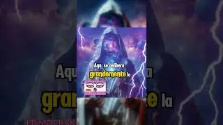 #quintadimension #despertardeconciencia #universo #asthar #despertarespiritual