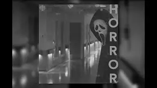 [FREE] Nardo Wick Loop Kit - 