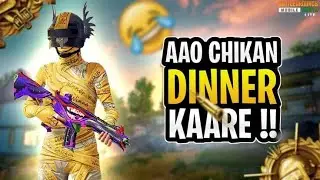 Tragic Stars gaming  Live Stream