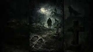 Tajemnica G&oacute;r Sowich | Co zostało po Projekcie Riese #creepypasta #szeptopowieści #riese #lektor