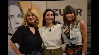 Programa #17  Bloque #4   (26-11-25)