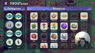 3 Beginner Tips for Moonfrost