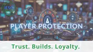 Player Protection in 2025 &ndash; Real Strategies That Work