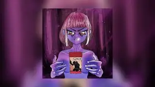 Ant&iacute;doto - pavvlo & Rageboy