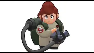 Just Pam.exe