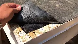 Contractor Fail