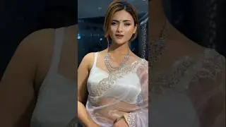 💯 Instagram Viral Hot Saree Shoets 🤍🤍 || Youtube Viral Shorts || #shareelovers #youtube #instagram