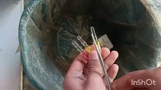 Intramuscular Injection Step-by-Step | Essential Clinical Skills for Nurses & Paramedics