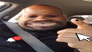 top 4 donpollo ringtone 💀 | don pollo sound | don pollo 2982 | don pollo meme
