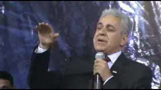 حمدين صباحى يشكر حمله دعم أبو الفتوح بأسيوط