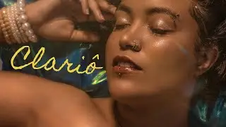 Lina Maria - Clari&ocirc;