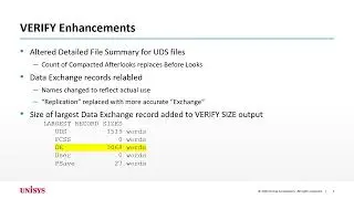 Integrated Recovery Utility (IRU) 26R1 Product Update