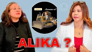 FANALIKANA NY MALAGASY NO NATAON’NY MINISITRY NY FITSARANA Fanirisoa ERNAIVO ...