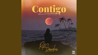 Contigo
