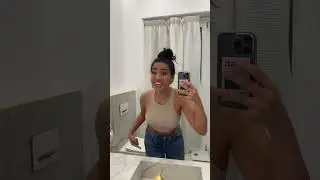 Qual’è il vostro bagno preferito? 🫧🧽