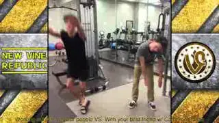 Jacob Sartorius's Vines / Best Vines