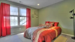 3 Wood Turtle Cr, Franklin Park NJ 08823: Presented By The Marchany Home Selling Team