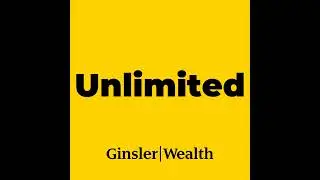 E18: Real Estate Investing with Jeffrey Olin